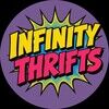 infinity_finds